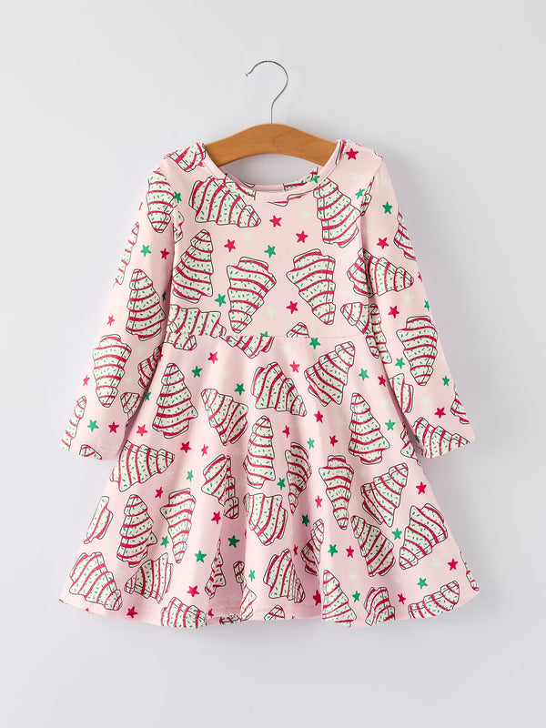 christmas-tree-dress-sweet-christmas-vibes-Sophia's Style-Dress-1